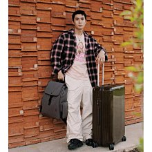 靜音版長效鋰電無線電動按摩搥/按摩棒(S0041) 歷史價格詳細信息