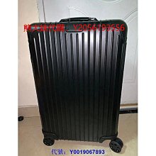 Check-In Check-Out -9780256172126 歷史價格詳細信息