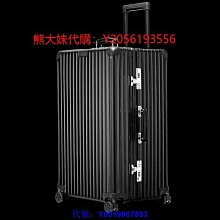 代購   98新 Hermes 愛馬仕金棕色 Kelly皮帶 1.7cm 歷史價格詳細信息