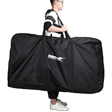26寸山地車裝車袋 牛津布加厚裝車包裝車袋 歷史價格詳細信息