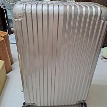 白牌液晶電視遙控器/液晶電視搖控器  律安LCD TV KJM ASL07031202-004 歷史價格詳細信息