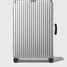 99成新~新 DELL Targus代工 13-15吋商務型電腦包CX535(有氣囊保護防震)/筆電包~只賣10+840=850元~板橋可自取 歷史價格詳細信息