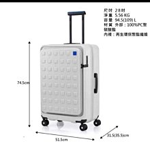 Samsonite RED 新秀麗 15吋行李箱/登機箱/行動辦公室 專業商務箱 筆電隔層PC防刮飛機輪(曜石黑) 歷史價格詳細信息