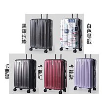 加重型360度轉軸木門上下鉸鏈門軸天地軸旋轉軸暗藏合頁4孔地軸 歷史價格詳細信息