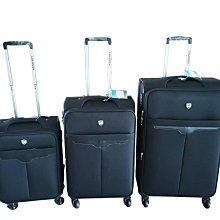 ~雪黛屋~LETTi 29寸旅行胖箱3:7防盜鋁框開口PC雙海關鎖硬殼箱360度旋轉耐摔撞鋁合金拉桿#1709 歷史價格詳細信息