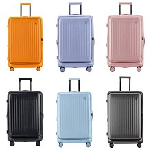 ~雪黛屋~LETTi 29寸旅行胖箱3:7防盜鋁框開口PC雙海關鎖硬殼箱360度旋轉耐摔撞鋁合金拉桿#1709 歷史價格詳細信息