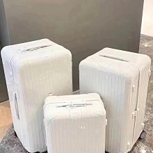【心動的海邊】天然石手工串珠項鍊 疊戴百搭鎖骨鏈 波西米亞度假風珠珠項鍊 閨蜜生日禮物項鍊 歷史價格詳細信息