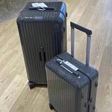 【心動的海邊】天然石手工串珠項鍊 疊戴百搭鎖骨鏈 波西米亞度假風珠珠項鍊 閨蜜生日禮物項鍊 歷史價格詳細信息