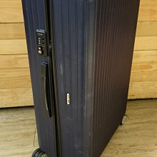 【品光數位】RIMOWA ORIGINAL Cabin Plus 925.56.03.4 金 登機箱  #118640 歷史價格詳細信息
