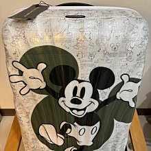 全新 俏麗新姿手提袋 手提包 購物袋 側背包海洋風 夏日海灘袋 夢時代 歷史價格詳細信息