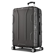 轉賣 經典文青風 格紋棉布肩背包 側背包 水餃包 肩包 1大2小側內袋 吸鐵釦 藍白格紋 歷史價格詳細信息