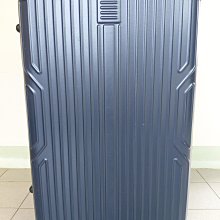Acowana大深藍色行李箱 價格比較,價格查詢,歷史價格詳細信息