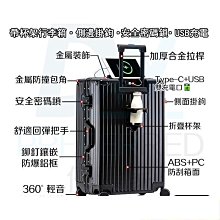 ????臺灣出貨????2023熱銷矽膠男士石英手表時尚百搭運動假三眼爆款男手表 歷史價格詳細信息