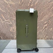 靜音版長效鋰電無線電動按摩搥/按摩棒(S0041) 歷史價格詳細信息