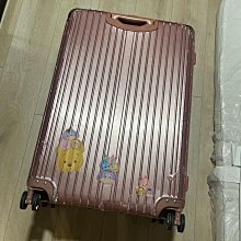 旅行收納袋行李袋購物袋手提袋健身包包出國旅行收納--夏日時光 歷史價格詳細信息