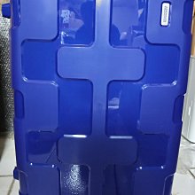 美國旅行者 新秀麗 samsonite 行李箱維修 推薦 輪子 維修  旅行配件 修理 宏盛A58 歷史價格詳細信息