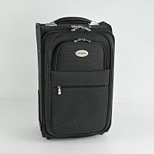 298914&quot;C倉庫&quot;72V 0.2A PPTC 直插自恢復保險絲/保險管 72V 200mA 引腳間距5mm W2-1 歷史價格詳細信息