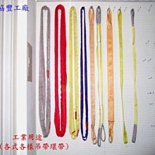 吊環廠常年起重吊環螺釘螺栓sus304sus316鍛造不鏽鋼m80 歷史價格詳細信息