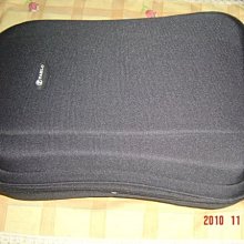 ※秀 秀 小 舖※ＲＯＤＹ  跳跳馬輕巧摺疊購物袋～ 歷史價格詳細信息