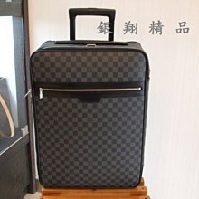 [二手拆機]二手 真正全新原裝OZ8024LN QFN封裝 141-18218 歷史價格詳細信息