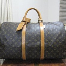 (ZB1) ZEROBASEONE ゆらゆら -運命の花- 初回生産限定盤、通常盤 進口正版全新113/4/19發行 歷史價格詳細信息