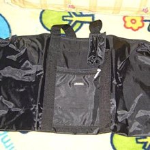 ※秀 秀 小 舖※ＲＯＤＹ  跳跳馬輕巧摺疊購物袋～ 歷史價格詳細信息