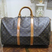 LV真品100%speedy旅行包50CM c1107112830014.M41426.14000.ZB1 歷史價格詳細信息