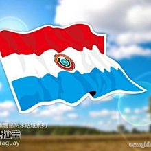 【衝浪小胖】我愛台灣鑰匙圈／多國造型可選購訂製／台灣／中華民國 歷史價格詳細信息