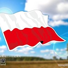 浪，，，，，國產海鷗2836機芯，沒打字，40左右表徑，95新，走時正常，有佩戴痕跡，二手物品，請看好下單，不退不換。 歷史價格詳細信息