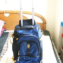 識貨推薦空襲6減震回彈中高筒運動專業籃球鞋abap067 011 歷史價格詳細信息