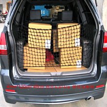 30孔磨頭收納空盒°×菲玩美甲°╭☆P9-72 磨甲機磨頭收納空盒 美甲機配件 光療卸甲磨頭收納盒 寵物美容磨頭收納盒 歷史價格詳細信息