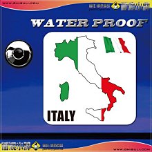 【國旗創意生活館】泰國造型鑰匙圈／Thailand／世界各國家可選購客製 歷史價格詳細信息