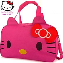 枚紅色超大號高皇冠頭飾舞臺立體走秀模特走T臺浮夸張發飾櫥窗 歷史價格詳細信息