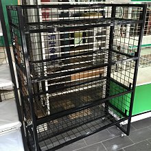 GH展示架-~古典系列鍛造橢圓中島桌.飾品櫃,衣架,模特兒.玻璃櫃.陳列架~ 歷史價格詳細信息