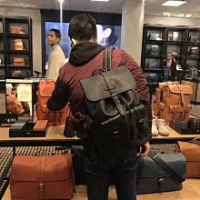 正貨  (外銷底單) 韓版新潮扁帽打獵帽小偷帽.棒球帽貝雷帽買2頂送紀念帽一頂 歷史價格詳細信息