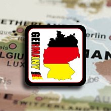 德國 GERMANY 國旗別針,國旗胸針,德國 GERMANY 國旗徽章,作工精美,送禮收藏,把玩欣賞,皆適宜! 歷史價格詳細信息