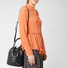 正版 水彩私藏筆記 意大利人文之旅 水彩大家許海剛 寫生心法力作 9787571201630 可代尋書 歷史價格詳細信息