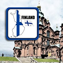 【衝浪小胖】我愛台灣鑰匙圈／多國造型可選購訂製／台灣／中華民國 歷史價格詳細信息