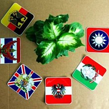 徽創SHD-200KG塑料顆粒烘乾機 直結式料鬥乾燥機 塑料乾燥機 歷史價格詳細信息