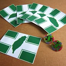 民進黨別針5枚。胸針民主進步黨徽章,作工精美,送禮收藏,把玩欣賞,皆適宜! 歷史價格詳細信息