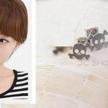 阿恩海姆美學思想研究 | 史風華著 | 濟南：山東大學出版社,200 歷史價格詳細信息