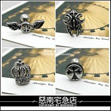 【單顆】南王 二代超濃縮去污皂 135g/入 洗衣皂 歷史價格詳細信息