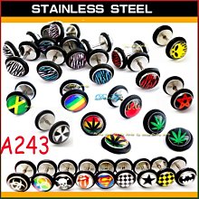 牙買加雙色幣銅幣各一枚，2001年雙色20，2003銅幣220025 歷史價格詳細信息