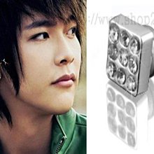 JC飾品批發*嘻哈大人版紅色棋盤格紋珊瑚絨條紋保暖帽滿500批價69寒流鋒面冷氣團必備 歷史價格詳細信息