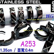 De-Fy蝶衣精品 五指手套 半指手套 露指手套黑綠格龐克手套 表演舞蹈 街頭k19 歷史價格詳細信息