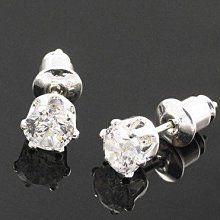 鑲鋼塗布機刮刀精密刮刀 塗布刮刀  高精度新式雙向調節逗號刮刀 歷史價格詳細信息