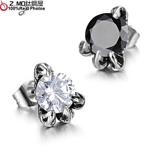 【龍爪】乾花龍爪軟裝插花擺件真花家居婚慶拍攝道具餐桌擺件 歷史價格詳細信息