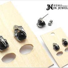 【恩品】黑豆牛蒡茶-茶包(8g - 12包) 歷史價格詳細信息