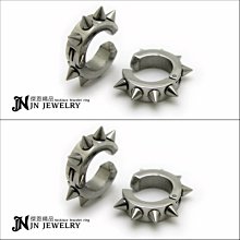 耳釘免打耳洞耳夾超閃鋯石耳蝸釘新款耳環無耳洞耳骨夾耳釘耳飾女 歷史價格詳細信息