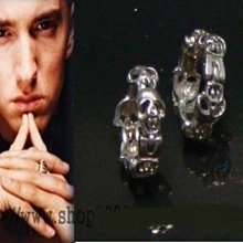 JC飾品批發*嘻哈大人版紅色棋盤格紋珊瑚絨條紋保暖帽滿500批價69寒流鋒面冷氣團必備 歷史價格詳細信息